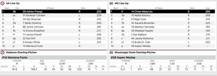 Screen Shot 2023-04-16 at 12.37.08 PM